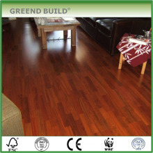 High Quality lamella wood flooring
